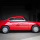 Image for article titled Celebrate 100 Years of Zagato By Buying One Of Its Best Designs
